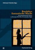 Bartlebys fantast. Macht