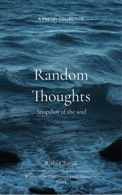 Random Thoughts
