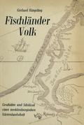 Fischländer Volk