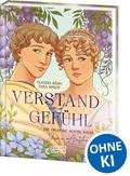 Verstand und Gefühl