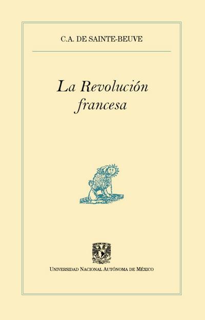 La Revolución francesa