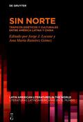 Sin norte