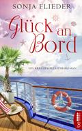 Glück an Bord