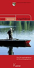 Angelführer Bayern