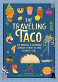 The Traveling Taco