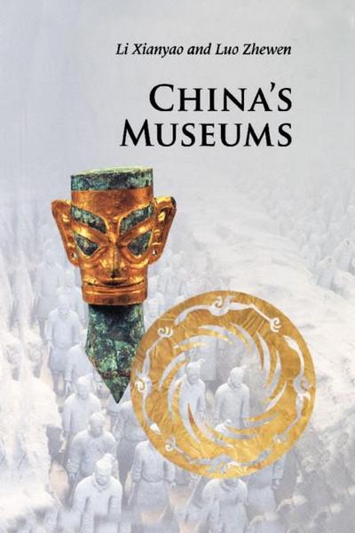 China’s Museums
