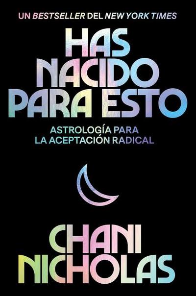 You Were Born for This  Has Nacido Para Esto (Spanish Edition)