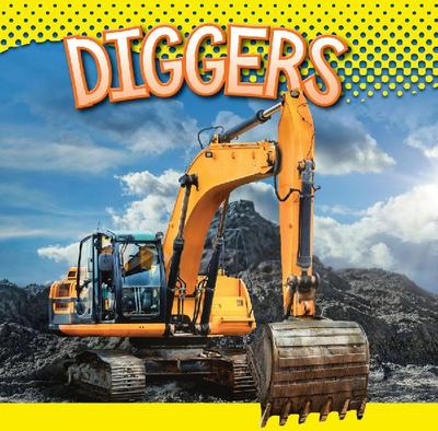 Diggers