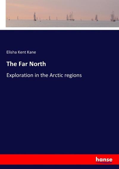 The Far North