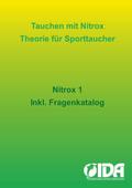 Tauchen mit Nitrox