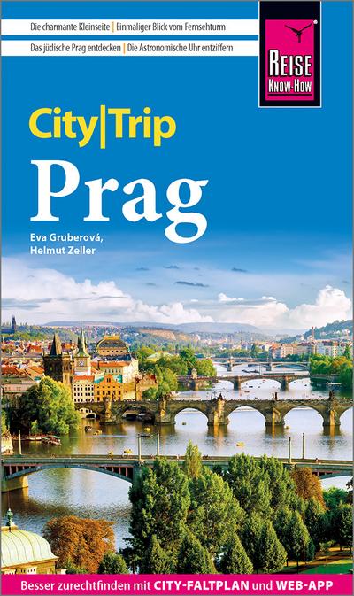 CT Prag            10.A/25