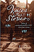Linn: Their Voices, Their Stories