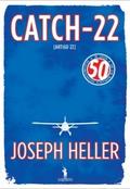 Catch-22 (Artigo 22)