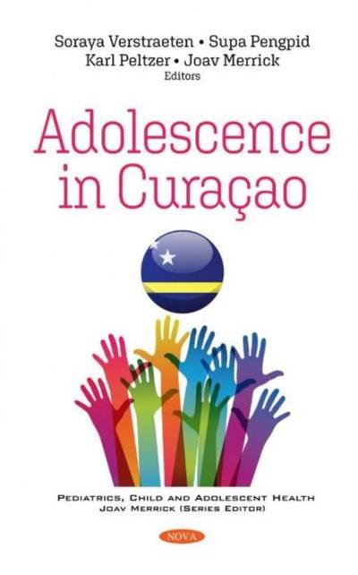 Adolescence in Curacao