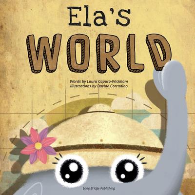 Ela’s World