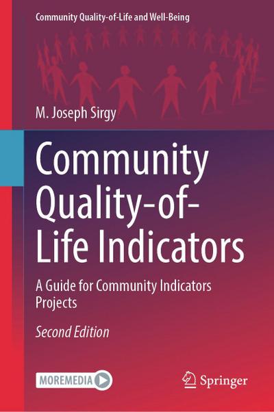 Community Quality-of-Life Indicators