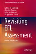 Revisiting EFL Assessment