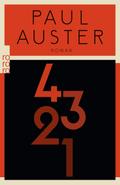 4 3 2 1 (4321)