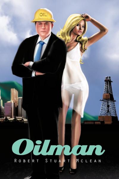 Oilman