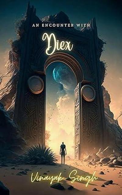 An Encounter With Diex