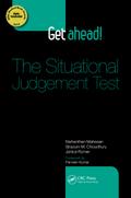 Get ahead! The Situational Judgement Test