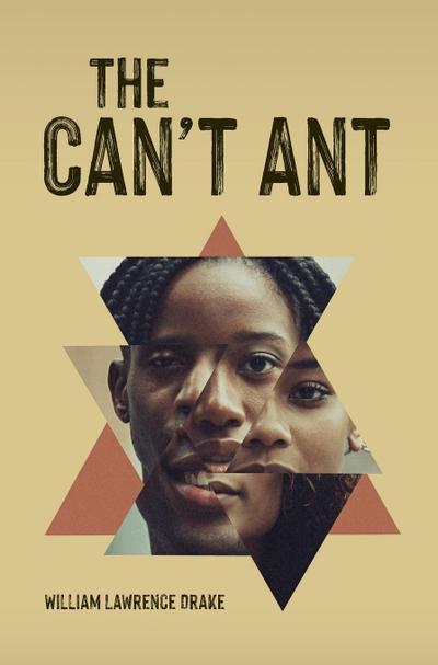 The Can’t Ant