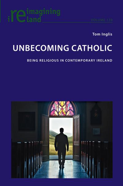Unbecoming Catholic