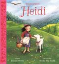 Heidi