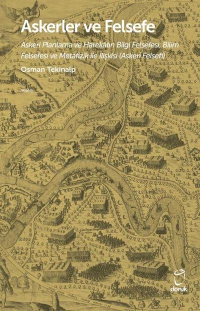 Askerler ve Felsefe