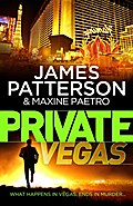 Private Vegas: (Private 9)