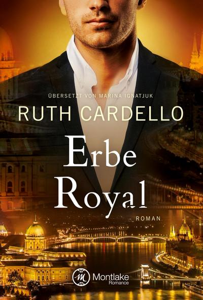 Erbe Royal
