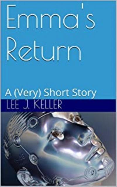 Emma’s Return: A (Very) Short Story