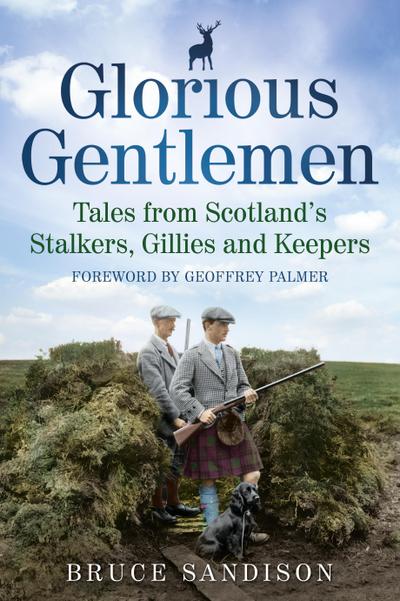 Glorious Gentlemen