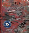 The Handbook for the New God