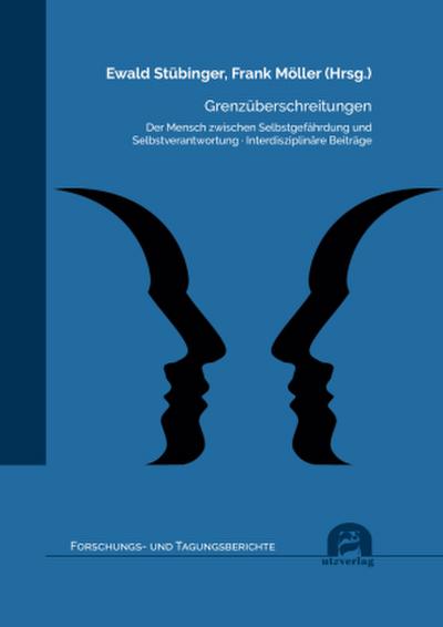 Grenzüberschreitungen