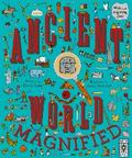 Ancient World Magnified