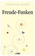 Freude-Funken