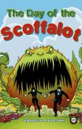 Day of the Scoffalot