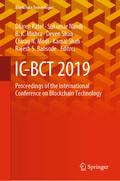 IC-BCT 2019