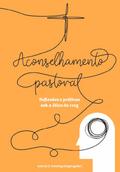 Aconselhamento pastoral