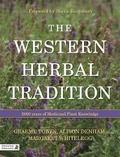 The Western Herbal Tradition