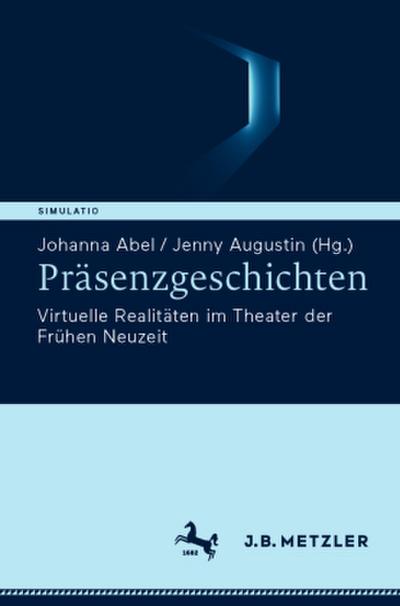 Präsenzgeschichten