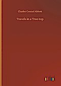 Travels in a Tree-top