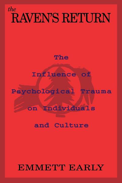 The Raven’s Return