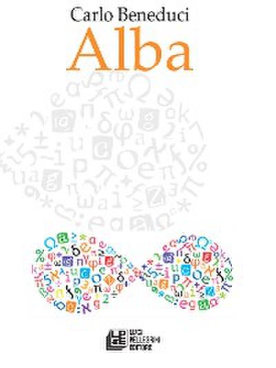 Alba