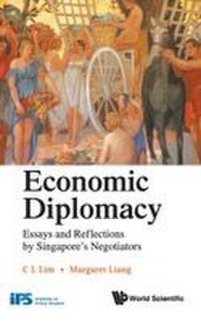 ECONOMIC DIPLOMACY