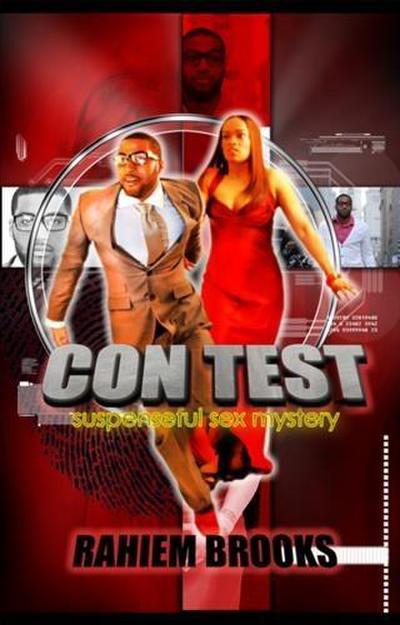 Con Test