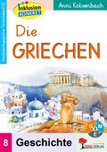 Die Griechen