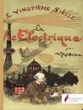 La vie électrique