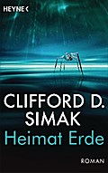 Heimat Erde